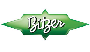 Bitzer