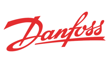Danfoss
