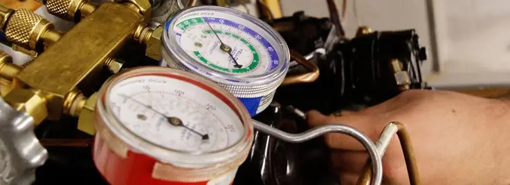 Frigobien 7/24 Soğuk Oda Teknik Servis