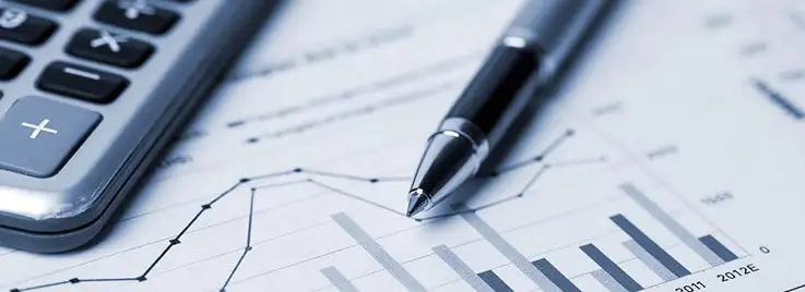 Frigobien Finansal Analiz