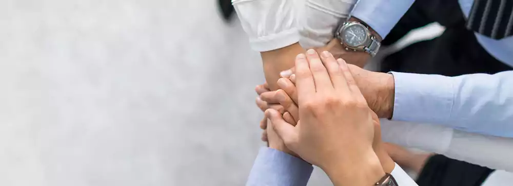 Frigobien Çözüm Ortaklarımız