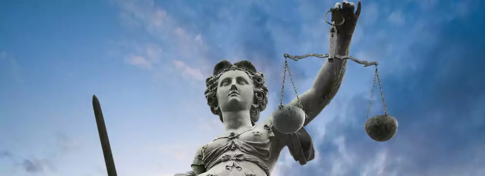 Frigobien Yasal Şartlar