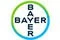Bayer
