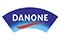 Danone