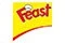 Feast