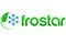 Frostar