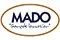 Mado