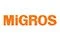 Migros
