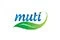Muti Gıda