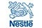 Nestle