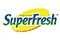 Superfresh