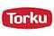 Torku