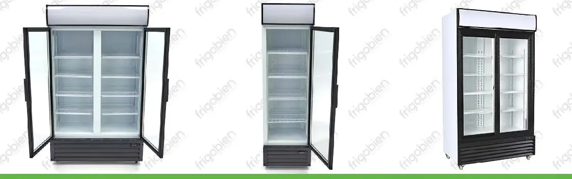 Market Dolap Tamircisi