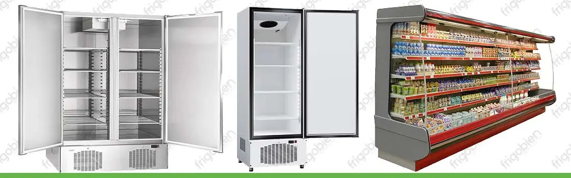 Sütlük Dolap Tamircisi